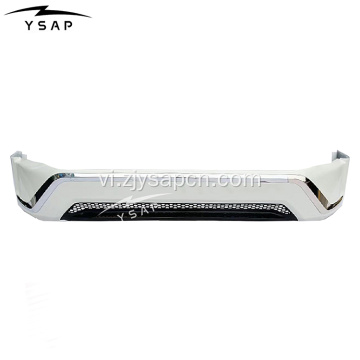 2018 PRADO FJ150 PHONG CÁCH BODY PHONG CÁCH MẠNG